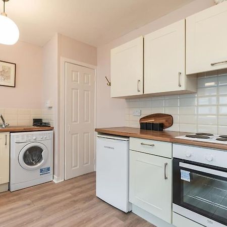 Fully Refurb Drogheda Apt7 3Rd Floor Εξωτερικό φωτογραφία