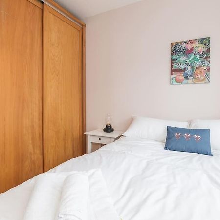 Fully Refurb Drogheda Apt7 3Rd Floor Εξωτερικό φωτογραφία