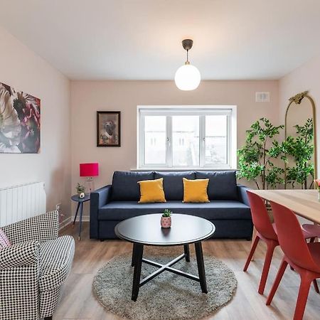 Fully Refurb Drogheda Apt7 3Rd Floor Εξωτερικό φωτογραφία
