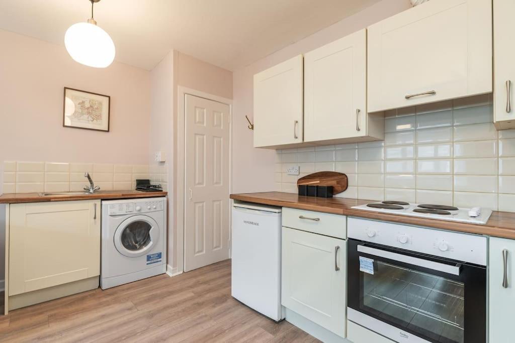 Fully Refurb Drogheda Apt7 3Rd Floor Εξωτερικό φωτογραφία