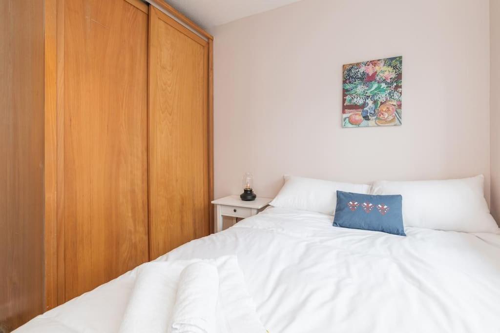 Fully Refurb Drogheda Apt7 3Rd Floor Εξωτερικό φωτογραφία