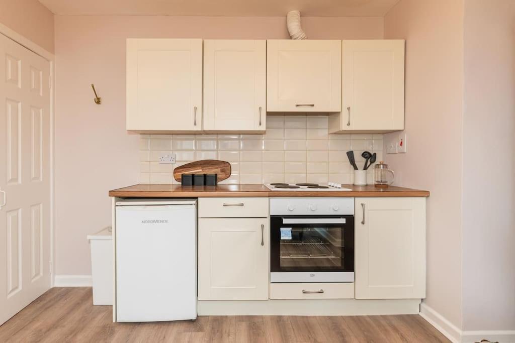 Fully Refurb Drogheda Apt7 3Rd Floor Εξωτερικό φωτογραφία