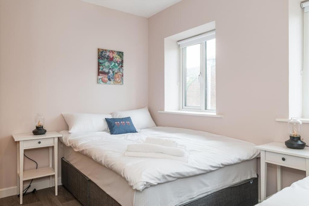 Fully Refurb Drogheda Apt7 3Rd Floor Εξωτερικό φωτογραφία