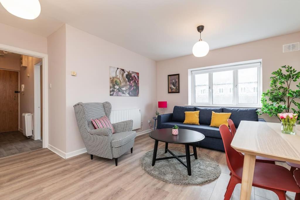 Fully Refurb Drogheda Apt7 3Rd Floor Εξωτερικό φωτογραφία