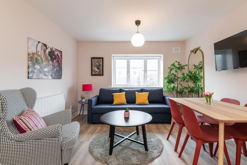 Fully Refurb Drogheda Apt7 3Rd Floor Εξωτερικό φωτογραφία